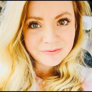 Meet your Posher, Ken